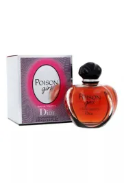 dior-poison-girl-edt-100ml