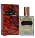 aramis-classic-edt-110ml