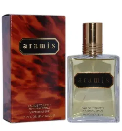aramis-classic-edt-110ml
