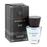 burberry-touch-edt-50ml