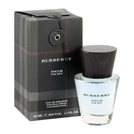 burberry-touch-edt-50ml