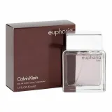 calvin-klein-euphoria-edt-50ml