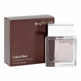 calvin-klein-euphoria-edt-50ml