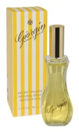giorgio-beverly-hills-yellow-edt-90ml