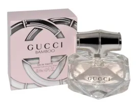 gucci-bamboo-edt-30ml