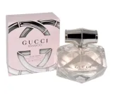 gucci-bamboo-edt-50ml