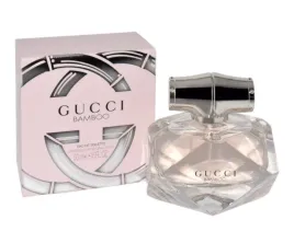 gucci-bamboo-edt-50ml