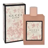 gucci-bloom-edt-100ml