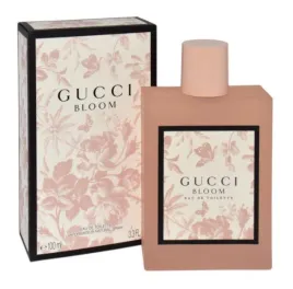 gucci-bloom-edt-100ml