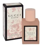 gucci-bloom-edt-30ml