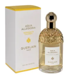 guerlain-aqua-allegoria-bergamote-calabria-edt-125ml-refillable