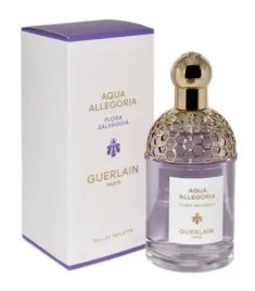 guerlain-aqua-allegoria-flora-salvaggia-edt-125ml-refillalble