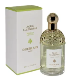 guerlain-aqua-allegoria-nerolia-vetiver-edt-125ml-refillable