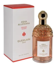 guerlain-aqua-allegoria-orange-soleia-edt-125ml-refillable