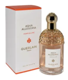 guerlain-aqua-allegoria-pamplelune-edt-125ml-refillable