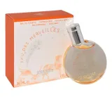 hermes-eau-des-merveiless-edt-30ml-refillable