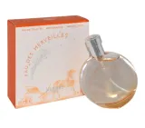 hermes-eau-des-merveiless-edt-50ml