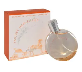 hermes-eau-des-merveiless-edt-50ml