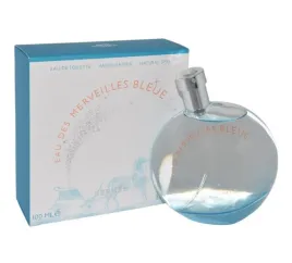 hermes-eau-des-merveiless-bleue-edt-100ml