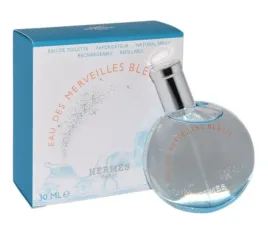 hermes-eau-des-merveiless-bleue-edt-30ml-refillable