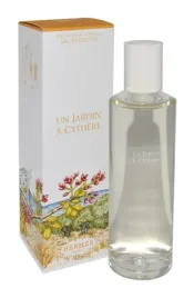 hermes-un-jardin-a-cythere-edt-200ml-refill