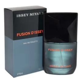 issey-miyake-fusion-dissey-edt-50ml