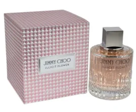 jimmy-choo-illicit-flower-edt-100ml