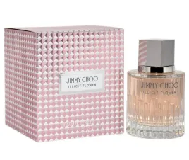 jimmy-choo-illicit-flower-edt-60ml