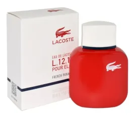 lacoste-l-12-12-pour-elle-french-panache-edt-50ml