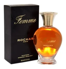 rochas-femme-edt-100ml