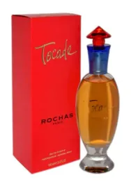 rochas-tocade-edt-100ml