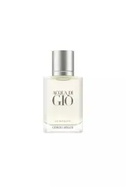 armani-acqua-di-gio-edt-30ml-refillable