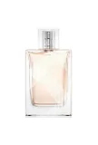 burberry-brit-edt-50ml