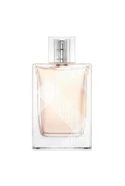 burberry-brit-edt-50ml