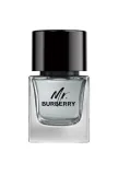 burberry-mr-burberry-edt-50ml