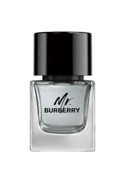 burberry-mr-burberry-edt-50ml
