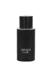 armani-code-edt-75ml-2023