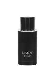 armani-code-edt-75ml-2023