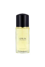 yves-saint-laurent-opium-pour-homme-edt-100ml