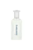 tommy-hilfiger-tommy-edt-50ml