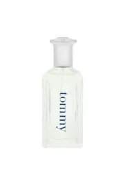 tommy-hilfiger-tommy-edt-50ml