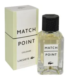 lacoste-match-point-cologne-edt-50ml
