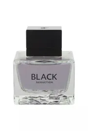 antonio-banderas-black-seduction-edt-50ml
