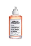 maison-margiela-replica-on-a-date-edt-100ml