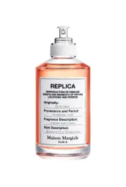 maison-margiela-replica-on-a-date-edt-100ml