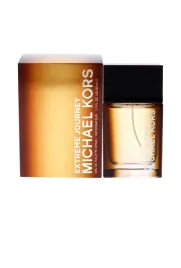 michael-kors-extreme-journey-edt-50ml