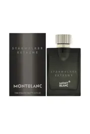 montblanc-starwalker-extreme-edt-75ml
