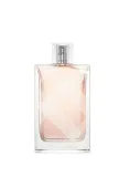 burberry-brit-edt-100ml