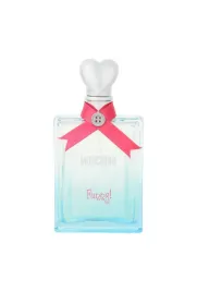 moschino-funny-edt-100ml
