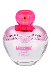 moschino-glamour-pink-bouquet-edt-50ml